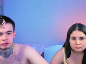 Bongacams Best live sex cam show of Brenden0Sati