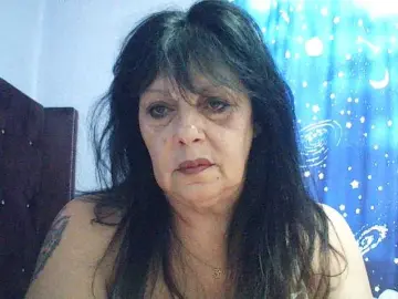 Bongacams Watch Live Sex Cams of Charms