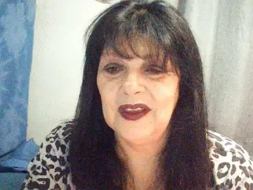 Bongacams Best Webcam of Charms