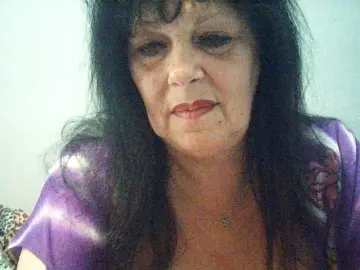 Bongacams Live Sex Cam of Charms