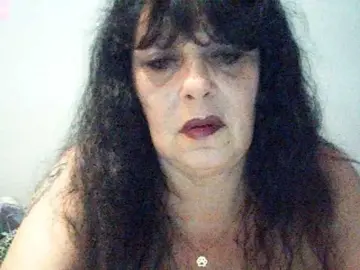Bongacams Free Porn Cam of Charms