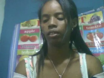 Bongacams Nude Webcam of Fanihsexy