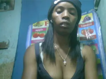 Bongacams Watch Live Sex Cams of Fanihsexy