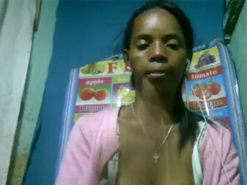 Bongacams Adult Webcams of Fanihsexy