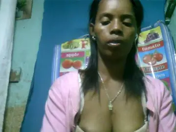 Bongacams Free Porn Cam of Fanihsexy