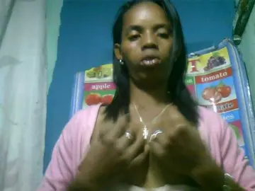 Bongacams Best Webcam of Fanihsexy