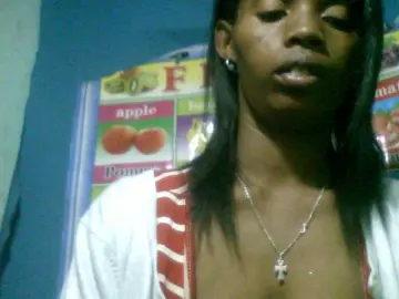 Bongacams Best Webcam of Fanihsexy