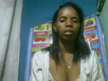 Bongacams Watch Live Sex Cams of Fanihsexy