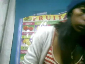 Bongacams Live Sex of Fanihsexy