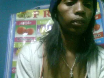 Bongacams Live Sex of Fanihsexy