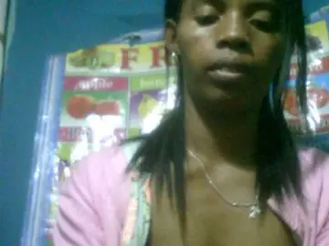 Bongacams Adult Video Chat of Fanihsexy
