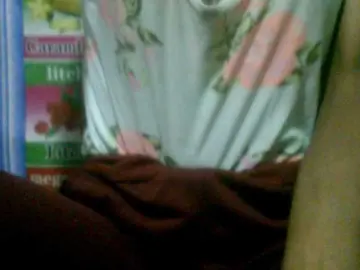 Bongacams Live Sex of Fanihsexy