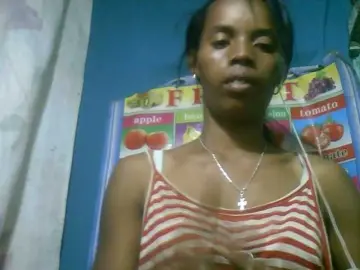 Bongacams Live Sex Cam of Fanihsexy