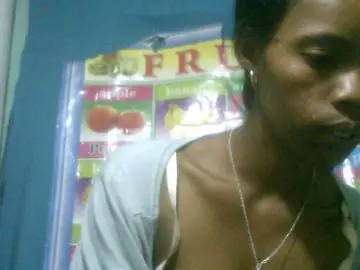 Bongacams Free Porn Cam of Fanihsexy