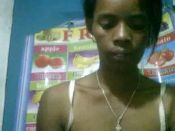 Bongacams Nude Webcam of Fanihsexy