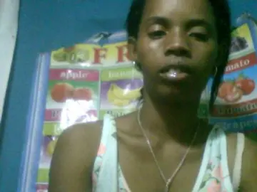 Bongacams Live Sex of Fanihsexy