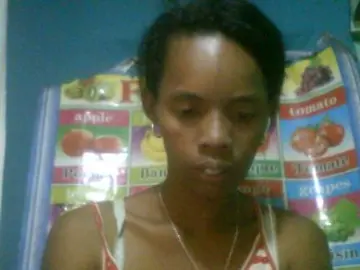 Bongacams Best Webcam of Fanihsexy
