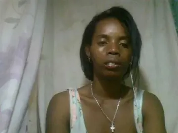 Bongacams Live Sex Cam of Fanihsexy