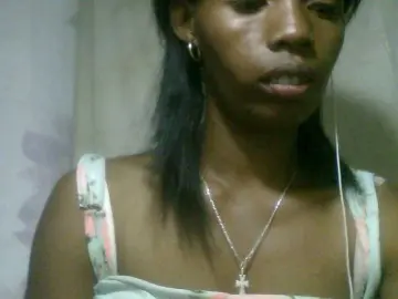 Bongacams Adult Webcams of Fanihsexy