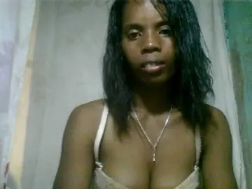 Bongacams Adult Webcams of Fanihsexy