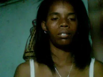 Bongacams Sex Chat of Fanihsexy