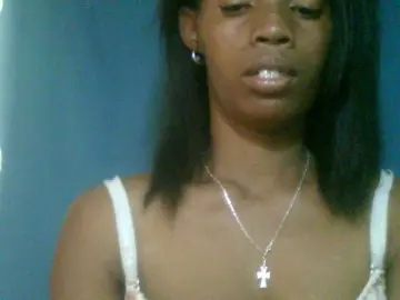 Bongacams Adult Webcam of Fanihsexy