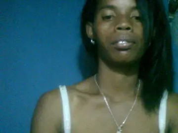 Bongacams Free Live Porn of Fanihsexy