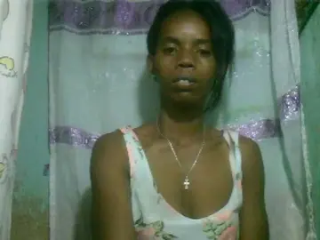 Bongacams Free Porn Cam of Fanihsexy