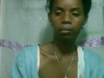 Bongacams Watch Live Sex Cams of Fanihsexy