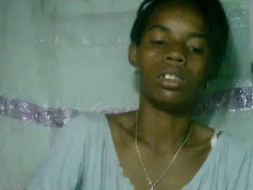 Bongacams Watch Live Sex Cams of Fanihsexy