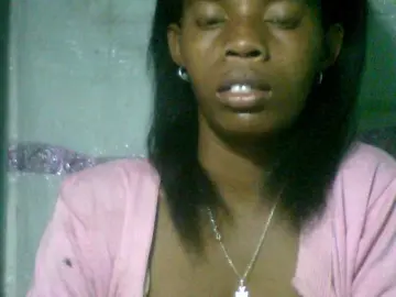 Bongacams Live Sex of Fanihsexy