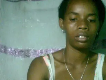 Bongacams Live Sex Cam of Fanihsexy