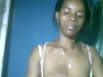 Bongacams Best live sex cam show of Fanihsexy