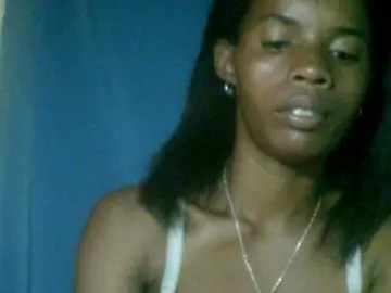 Bongacams Adult Webcam of Fanihsexy