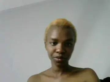 Bongacams Sex Chat of Juicygirl-1
