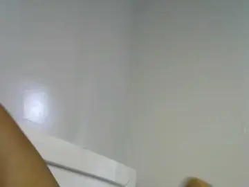 Bongacams Live Sex of Juicygirl-1