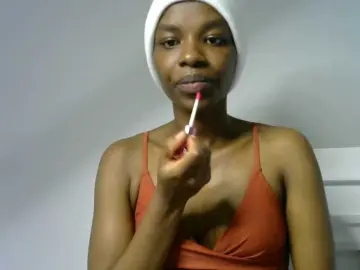 Bongacams Best Webcam of Juicygirl-1