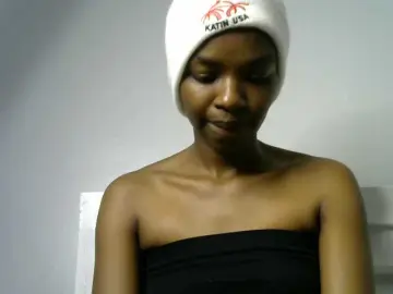 Bongacams Private Sex Chat of Juicygirl-1