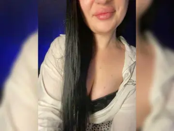 Bongacams Live Sex of MillaMiss
