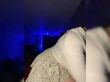 Bongacams Free Live Porn of MillaMiss