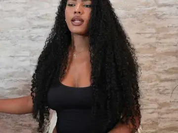 Bongacams Live Sex Cam of Nahomixjones
