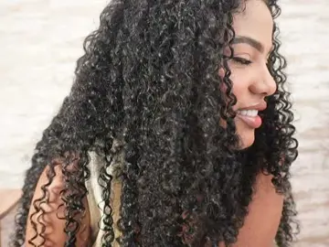 Bongacams Watch Live Sex Cams of Nahomixjones