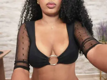 Bongacams Live Sex of Nahomixjones