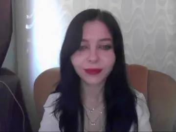 Bongacams Nude Webcam of RileyCute