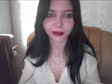 Bongacams Live Porn of RileyCute