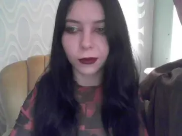 Bongacams Adult Video Chat of RileyCute