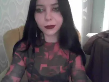 Bongacams Adult Video Chat of RileyCute