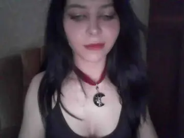 Bongacams Watch Live Sex Cams of RileyCute