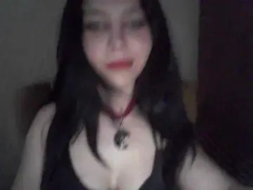 Bongacams Private Sex Chat of RileyCute