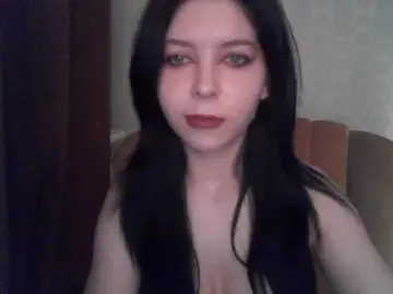 Bongacams Sex Cam of RileyCute